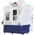 Y3120CNC6 CNC high speed gear hobbing machine